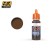 Wood Grain 17ml