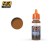 Varnished Wood 17ml