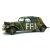CITROEN TRACTION FFI