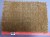  Scenery grass matting Autumn