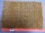  Scenery grass matting Autumn
