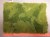 Scenery grass matting Summer