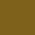 SAND MERDEC (30 ml)