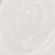 PEARL STARSHIP WHITE (30 ml)