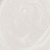 PEARL STARSHIP WHITE (30 ml)