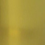 PEARL SOLID GOLD (30 ml)