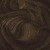 PEARL ROOT BEER BROWN (30 ml)