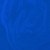 IRIDESCENT BLUE (30 ml)