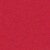  IRIDESCENT CANDY RED (30 ml)