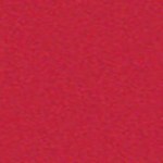  IRIDESCENT CANDY RED (30 ml)