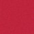  IRIDESCENT CANDY RED (30 ml)