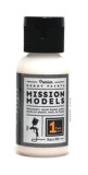 COLOR CHANGE PURPLE (30 ml)