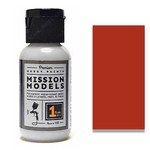 Red Oxide Primer (30 ml)
