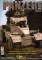 Military Vehicles - Whippet Mk. A - KV-1 (Mod. 1941) etc...