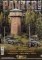 Military Vehicles - URSUS Wz. 29 - The Conquerors etc...