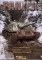 Military Vehicles - SU-85 - Deutsches Afrikakorps etc...