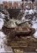 Military Vehicles - SU-85 - Deutsches Afrikakorps etc...