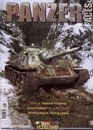 Military Vehicles - SU-85 - Deutsches Afrikakorps etc...