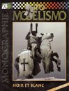 Monographie - Noir & Blanc (Franï¿½ais)