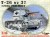 T-26 Russian light tank wz 37