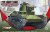 7TP LIGHT TANK 'SINGLE TURRET'