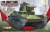 7TP LIGHT TANK 'SINGLE TURRET'