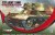 7TP LIGHT TANK TWIN TURRET