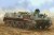 Light Armored Multipurpose Transport Vehicle GT-MU 09568 Dispo 25/05