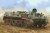 Light Armored Multipurpose Transport Vehicle GT-MU 09568 Dispo 25/05