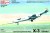  Douglas X-3 Stiletto 