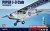 Piper J-3 Cub 'International