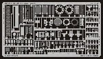 M-1A1/A2