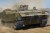 IDF Achzarit APC - Early 