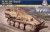 Sd.Kfz.140 Flakpanzer 38 Gepard