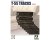 T55 Tracks OMSH 1:35