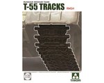 T55 Tracks RMSH 1:35
