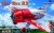 Gee Bee Super Sportster R-1