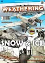 Issue 7 - Snow & Ice (English Version)