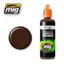 Tracks Primer 60ml