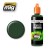 Russian Green Primer 60ml