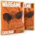 Wargame Series Catalogue