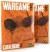 Wargame Series Catalogue