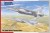 Mirage F.1AZ/CZ ‘The South African Commie Killers’