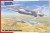 Mirage F.1AZ/CZ ‘The South African Commie Killers’