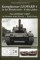 Leopard 1 MBT Early Years 