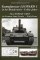 Leopard 1 MBT Early Years 