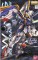 MG 1/100 XXXG-01W WING GUNDAM EW VER.