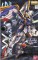 MG 1/100 XXXG-01W WING GUNDAM EW VER.