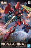 RE 1/100 VIGNA-GHINA LL