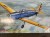 Fairchild PT-19